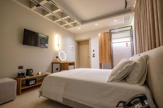 Di Ariano Hotel - 7