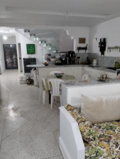 La petite Maison - 6