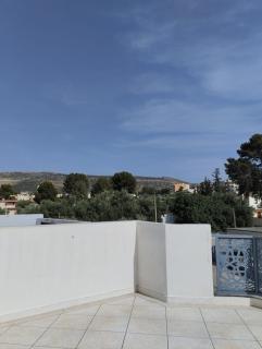 La petite Maison - 1