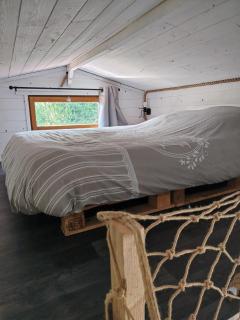 La tiny house - 5