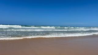Charmoso Flat Cupe Beach Living - Beira Mar - 8