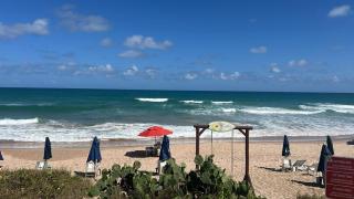 Charmoso Flat Cupe Beach Living - Beira Mar - 5