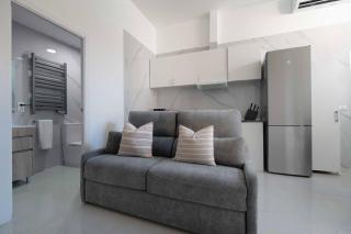 Apartamento dos dormitorios - Luminoso en Portazgo - 7