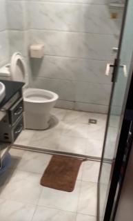Meili home - 4