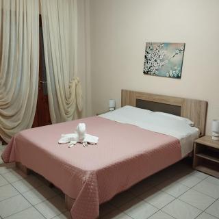 Michael House - Kavala - 9