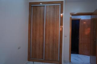 Dar Comfort Oujda - 3