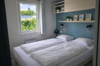 Seezeit Glamping - 3