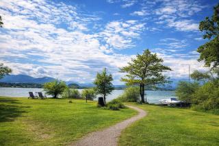 Seezeit Glamping - 7