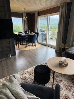Karnes Lodge - 2
