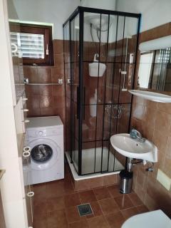 Apartment Hribar - 3