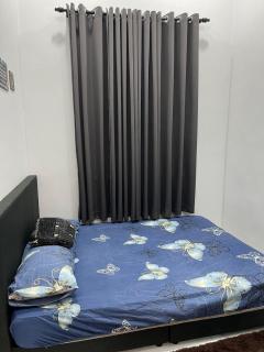 Anak Perantau Private Pool Family Stay Homestay - 8