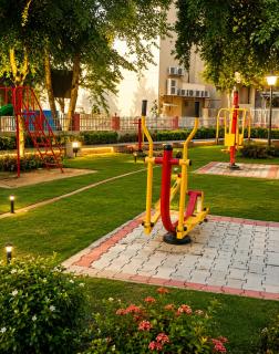 Hotel The Best Family Rooms- Near Taj - Fully AC - Hygiene Rooms - Affordable Stay - 6