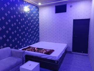 Sasa Home Stay - 0