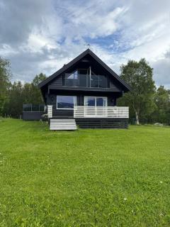 Karnes Lodge - 9