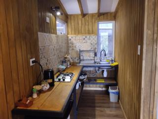 Cabaña independiente cerca del centro de Valdivia - 4