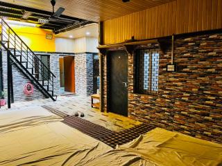 Sasa Home Stay - 9
