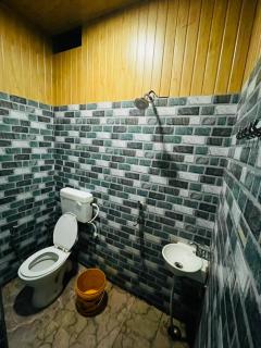 Sasa Home Stay - 7