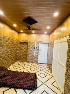 Sasa Home Stay - 6