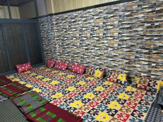 Sasa Home Stay - 3