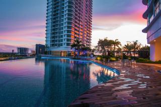 Medini Macrolink by Oak & Ivory - 4