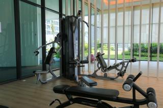 Medini Macrolink by Oak & Ivory - 3