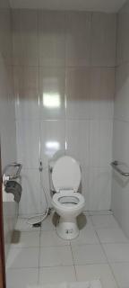 Dream Garden Hotel - 6