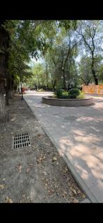 2 комнатная квартира - 6