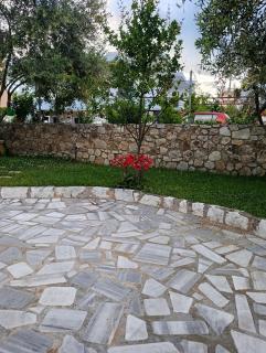 Oruci Apartments - 7