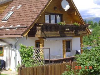 Haus-Johanna - 6