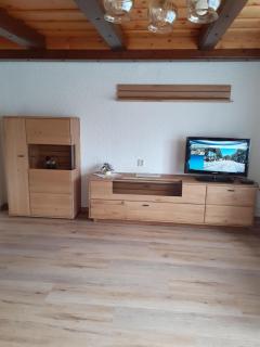 Haus-Johanna - 5