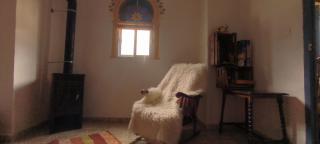 Casa Diafa - Órgiva - 3