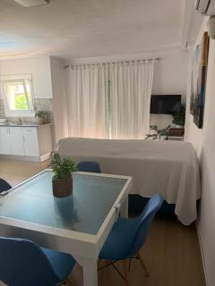 Apartamento para 4 personas a 200 m de la playa. - 5