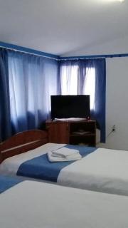 Casa Pelicanul Durduliu - 5