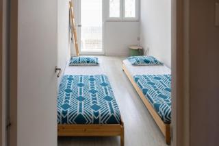 OPO Downtown - cozy apartment @Oporto city center - 7
