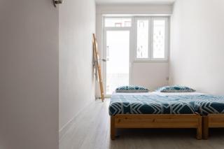 OPO Downtown - cozy apartment @Oporto city center - 6