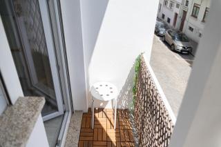 OPO Downtown - cozy apartment @Oporto city center - 3