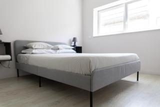 OPO Downtown - cozy apartment @Oporto city center - 2