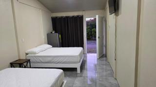 Casa Jacana en complejo Casas del Lago - 0