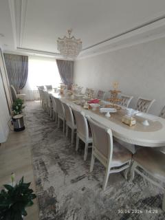 Erzhan travel - 7