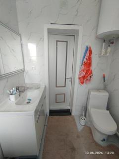 Erzhan travel - 6