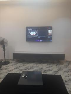 Jasper luxury homes - 7