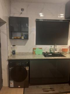 Jasper luxury homes - 2