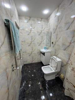 luxury apartment Monte Melkonian 10 - 7