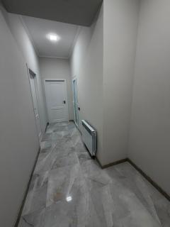 luxury apartment Monte Melkonian 10 - 6