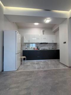 luxury apartment Monte Melkonian 10 - 3