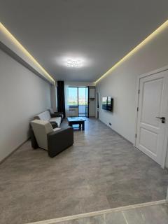 luxury apartment Monte Melkonian 10 - 2