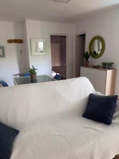 Apartamento para 4 personas a 200 m de la playa. - 3