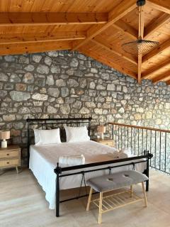 Eleopetra Villas - 1