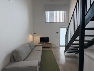 AlvaLoft Barreiro - 7