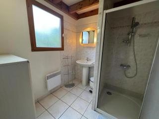Chalet des dunes - 2